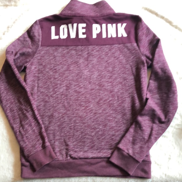 ❤️Victoria Secrets - Picture 6 of 7